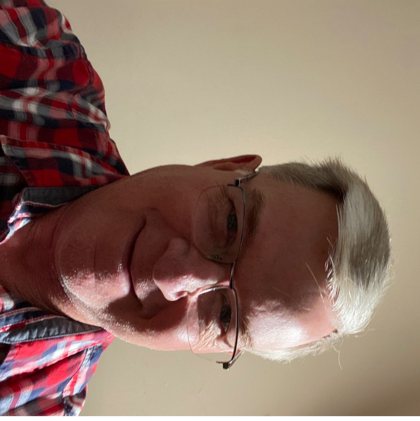 Profile of Matt Bowen