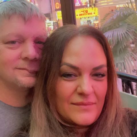 Profile of Rob Melton