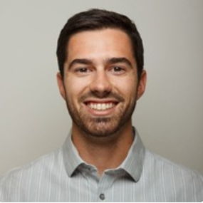 Profile of Ross Barnett