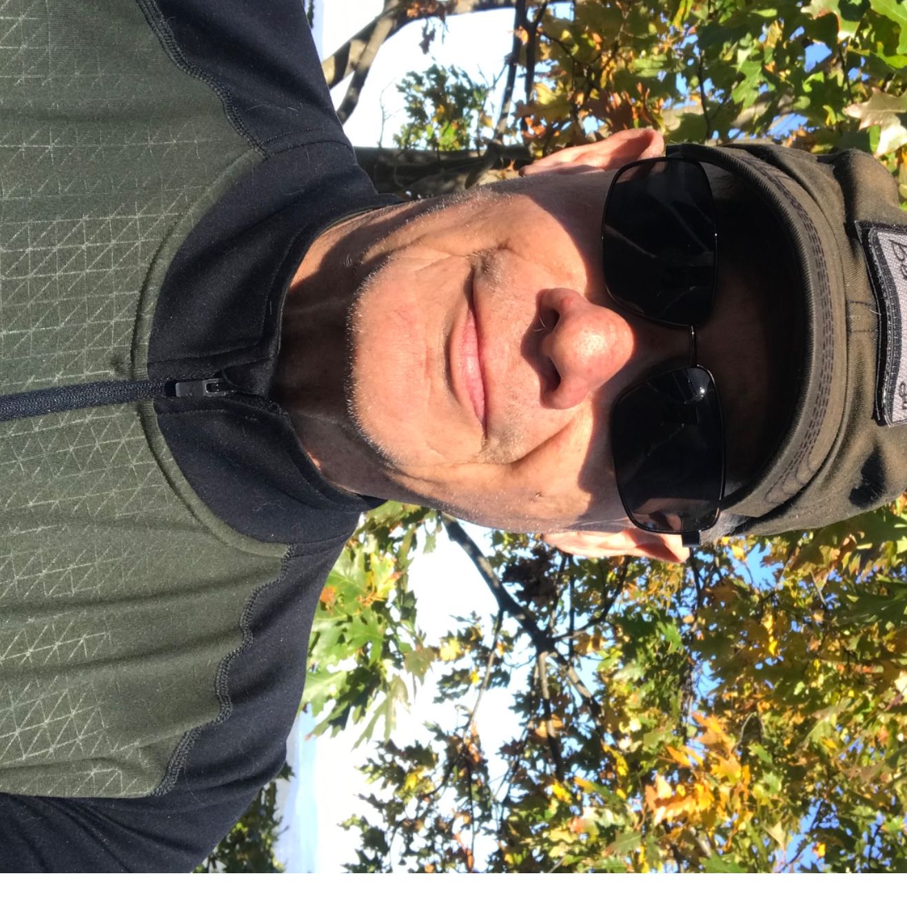 Profile of Frank L Foley