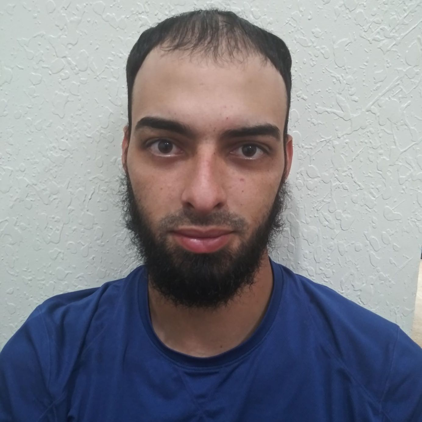 Profile of Luis G Graciano