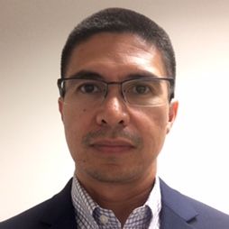 Profile of Ramon Valencia