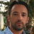 Profile of Brad Gemelli