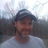 Profile of Brad Adams
