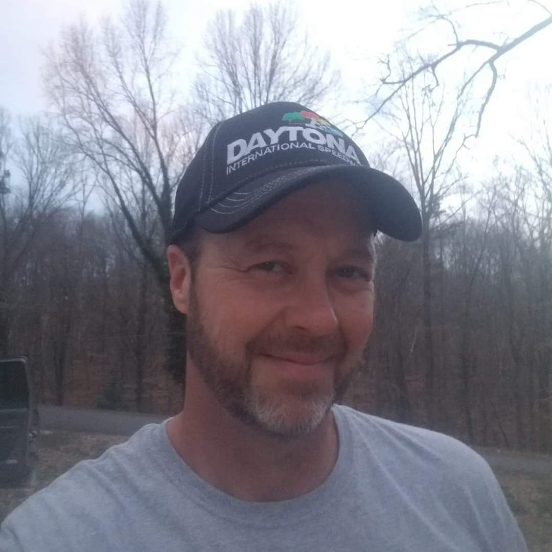 Profile of Brad Adams