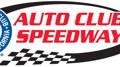 ProAutoSports @ Auto Club Speedway