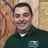 Profile of Ryan Lutes
