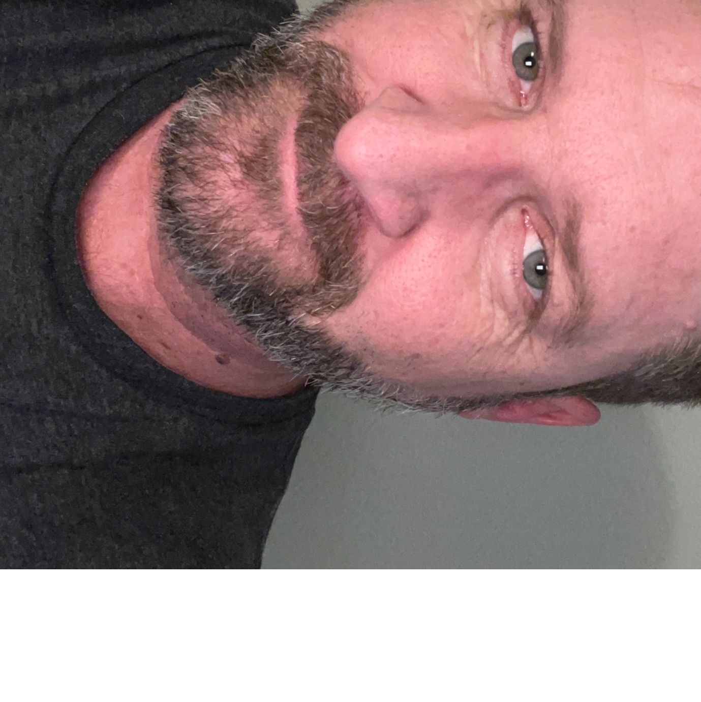 Profile of Dave Cole