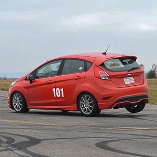 Profile of Nicolas Flick