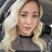 Profile of Brittany Miller