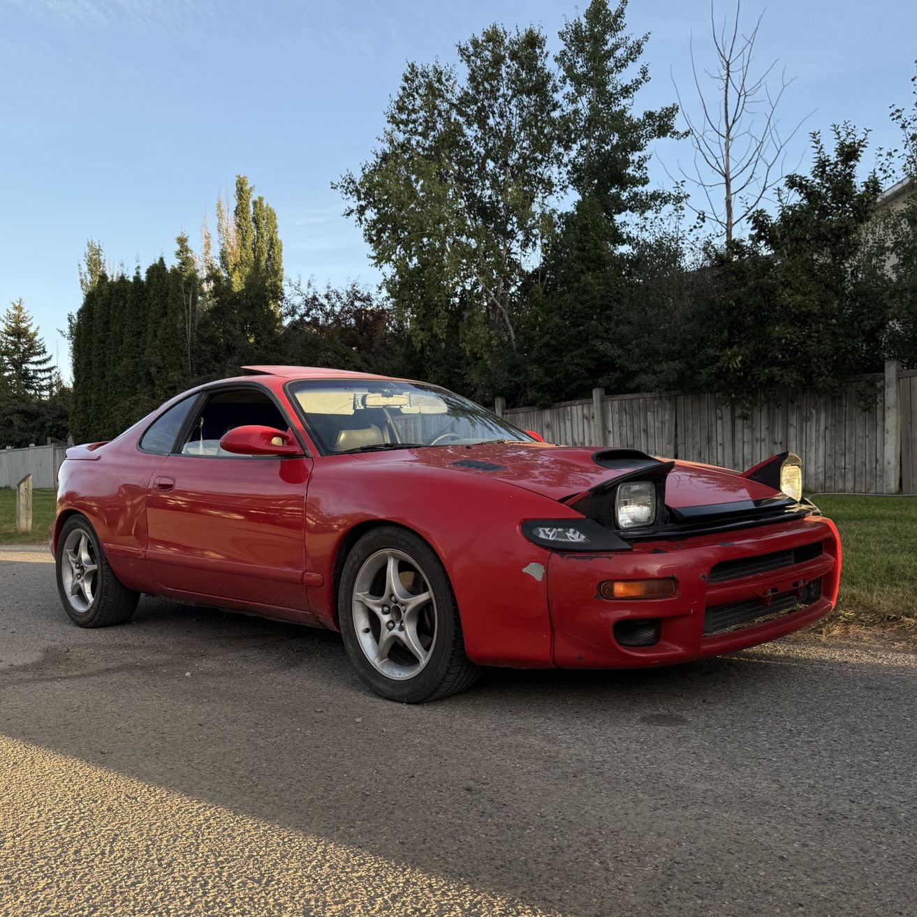 Profile of Jayden Siblagan