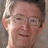 Profile of William Hightower
