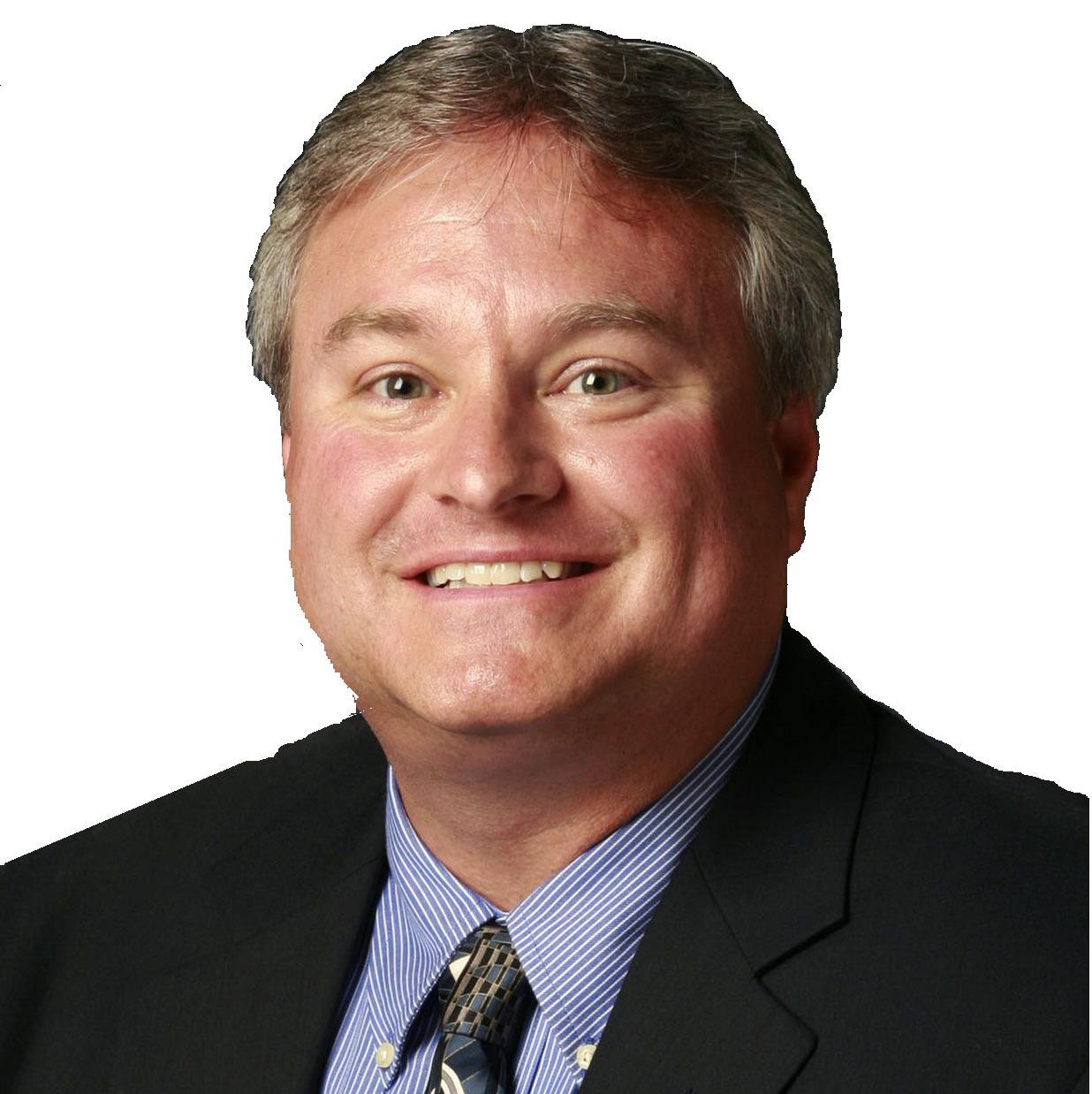 Profile of Bob Kahle