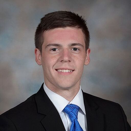 Profile of Michael Green