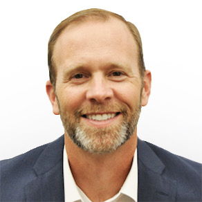 Profile of William Long