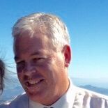 Profile of David Keeney