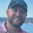 Profile of Greg Hartman