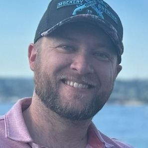 Profile of Greg Hartman