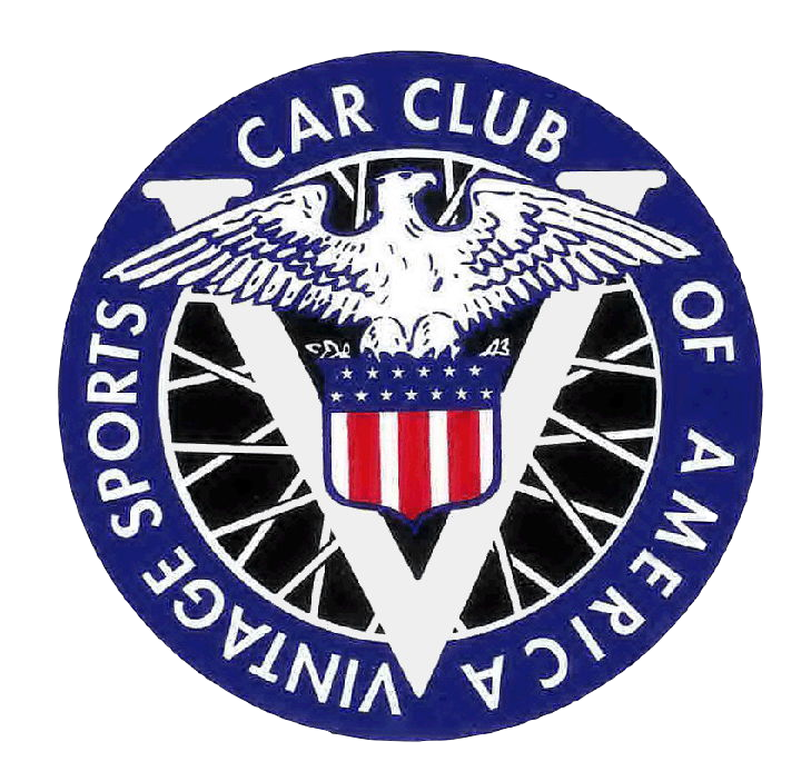 VSCCA logo