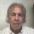 Profile of Gary Ball