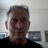 Profile of John Mullen
