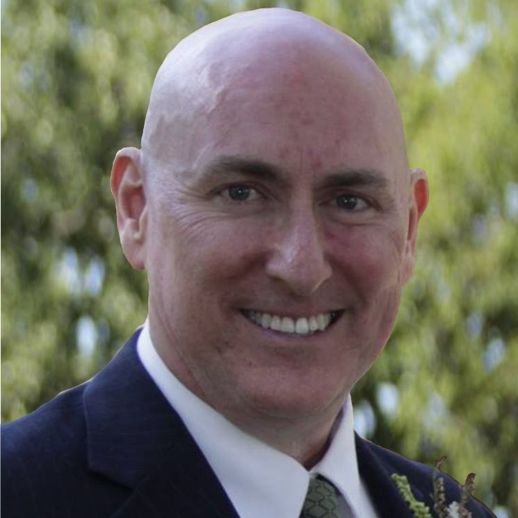 Profile of Thomas Hazen