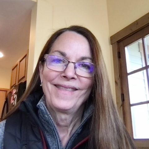 Profile of Janice Hale