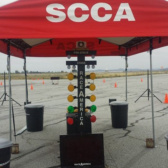 Profile of Michael Bradley