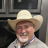 Profile of Ron Bohaty