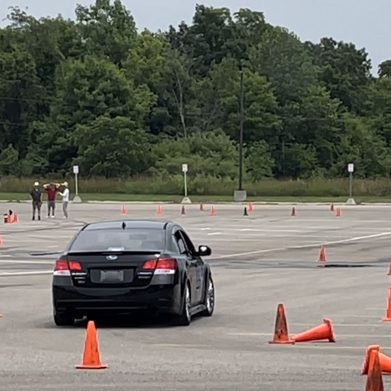 Profile of David Riedel