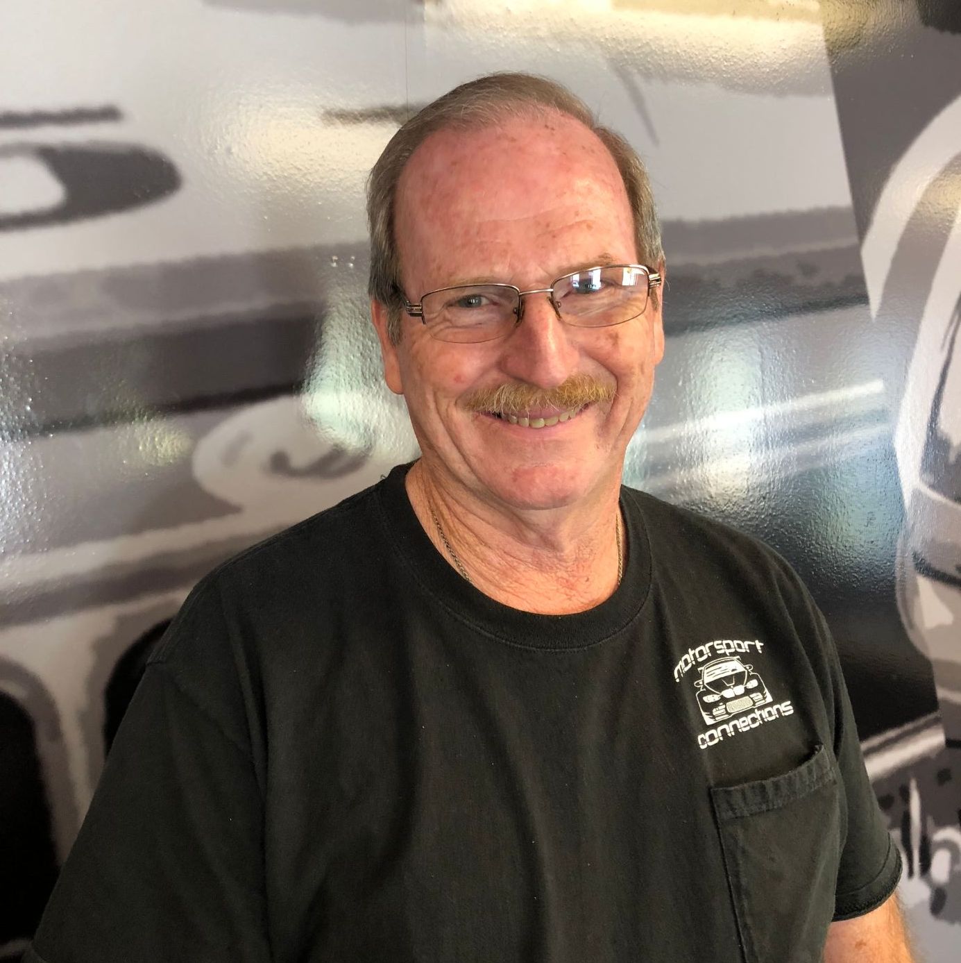 Profile of Billy Revis