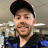 Profile of Justin Barnes