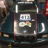 Profile of Andrea Patarini  (P, R2)