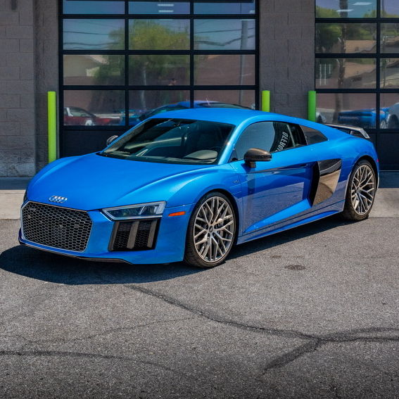 Profile of Zachary Harpin