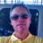 Profile of Tony Ortiz