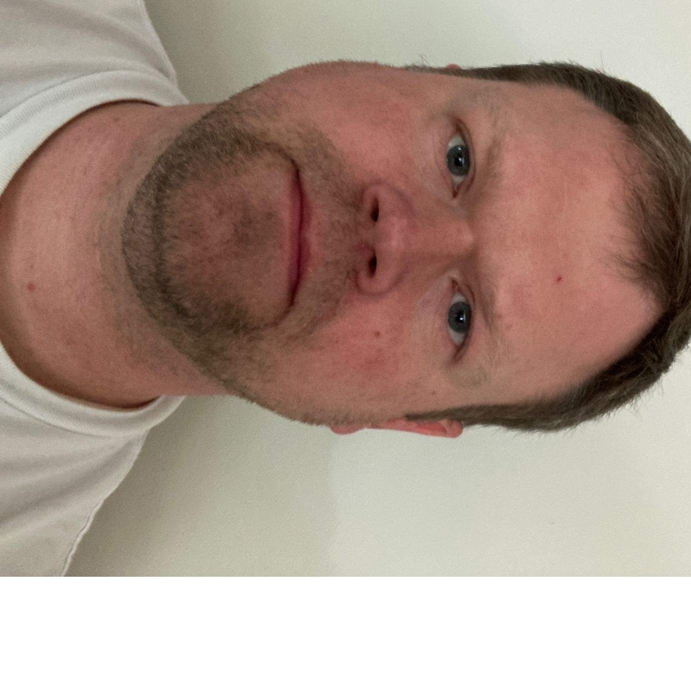 Profile of Jonathan Schaar