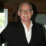 Profile of Mark Peters