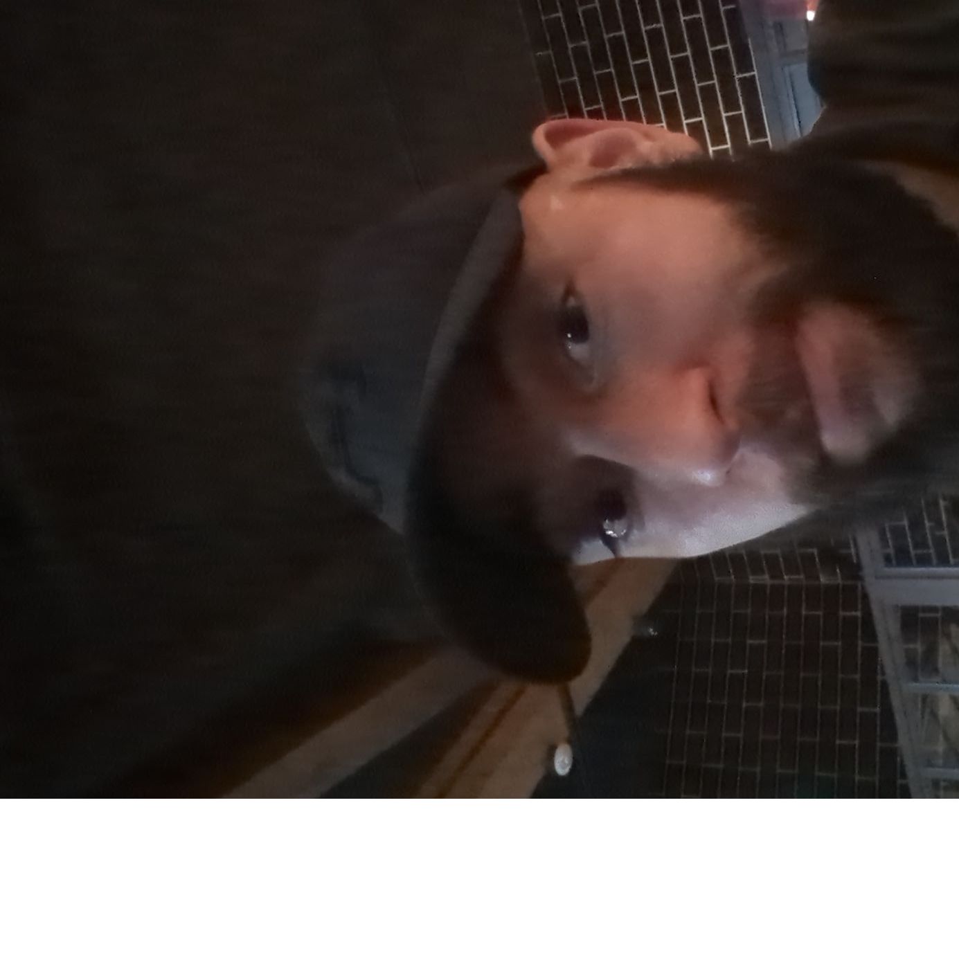 Profile of Sami Karkouch