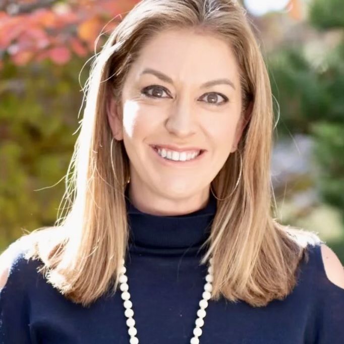 Profile of Rebecca Owen