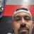 Profile of Jerremy Correa