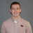 Profile of Carter Strader
