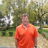 Profile of Jeffry Hays