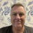 Profile of Jonathan Brett