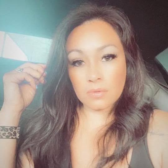 Profile of Loretta Saylor