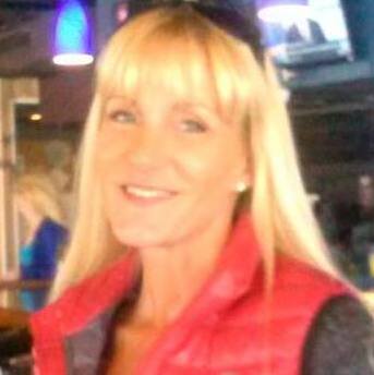 Profile of Leslie VanHaften