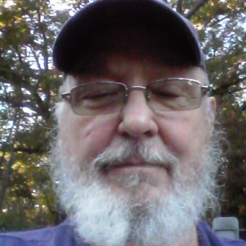 Profile of John Godwin