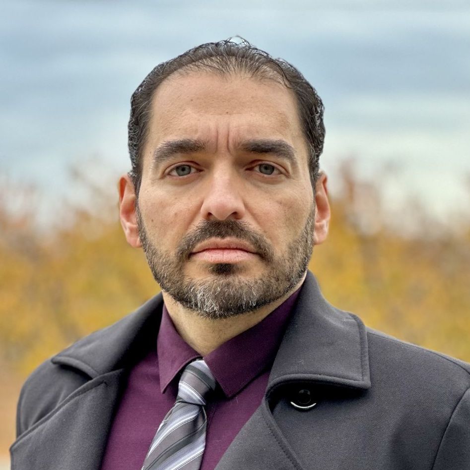 Profile of Wenceslao Villanueva Jr