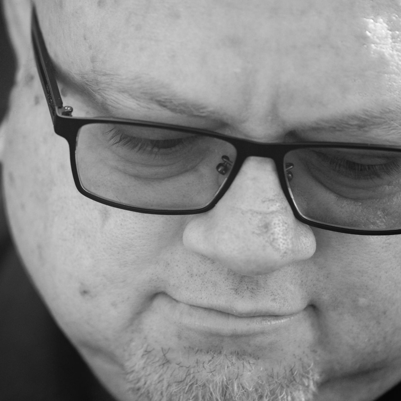 Profile of Daniel Valente