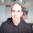 Profile of Matt Fisch
