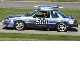 Profile of Josh Schneider